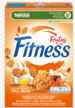[12431743] FITNESS&FRUIT Cereal 14x760g XW